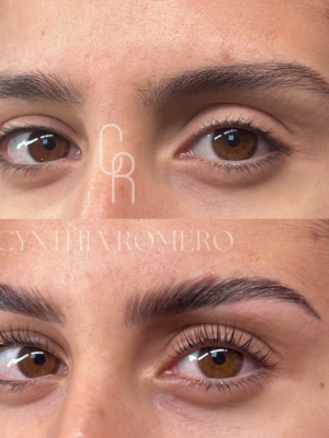 Pack mirada perfecta