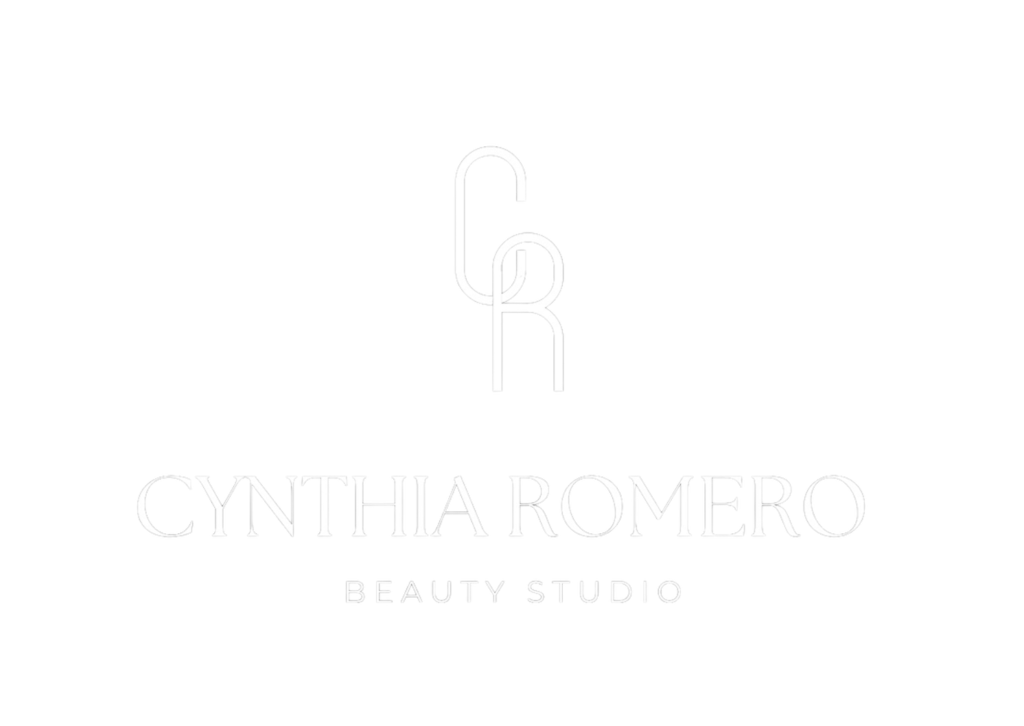Cynthia Romero Studio